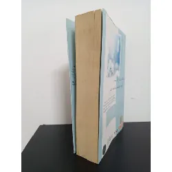 [Phiên Chợ Sách Cũ] Ai Còn Chờ Ai Giữa Mùa Hoa Nở - Sói Xám Mọc Cánh 1201 402961