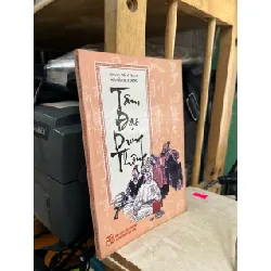 Tâm đạo dung thông - GS - TS - BS Nguyễn Huy Dung 472543