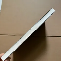 Người truyền ký ức 734276