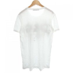 Dolce & Gabbana DOLCE&GABBANA F8J32T/G7MBM Áo thun 627761