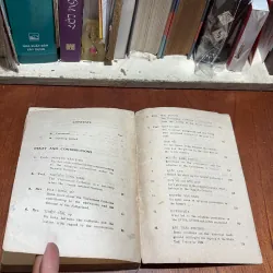 II Một Số Vấn Đề Đạo Thiên Chúa Trong Lịch Sử Dân Tộc Việt Nam - 1988 1012802