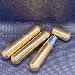 Nước hoa chiết