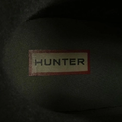 Giày bốt HUNTER - Hàng hiệu Authentic 905422