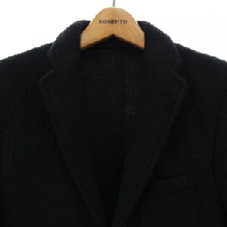 Áo khoác ALTEA - Hàng hiệu Chính hãng 903234