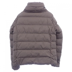 Herno PI0706D Áo khoác lông - Hàng hiệu Authentic 817991