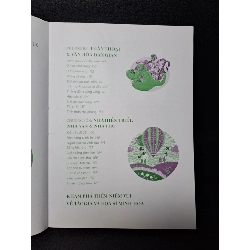 Sống sao cho đủ đầy hành trình của sự mãn nguyện mới 90% 2020 HCM2309 364513