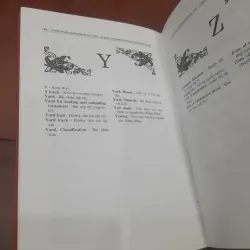 Từ điển THUẬT NGỮ ĐƯỜNG SẮT Anh - Việt 757344