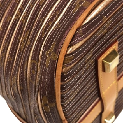 Túi xách Louis Vuitton Monogram Eden Neo M40379 - Hàng hiệu Chính hãng 804691