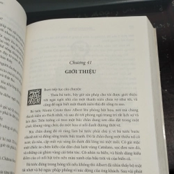 Sách Bá Tưóc Monte Carlo 413632
