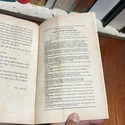 II Văn Học: Chiều Chiều - Tô Hoài - 2014 801141