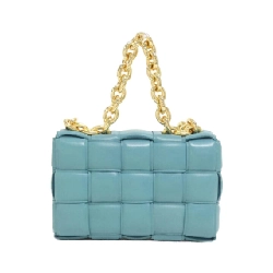 Bottega Veneta 631421 VBWZ0 Túi đeo vai 613003