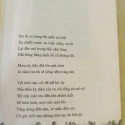 ĐỢI ANH VỀ 694727