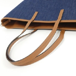 【新品】Stella McCartney 7B0048 WP0513 Túi 616201