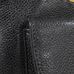 Chanel 08904 Túi đeo vai - Hàng hiệu Authentic 764248