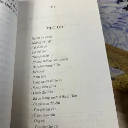 Hồn Muôn Năm Cũ - Toan Ánh 925735