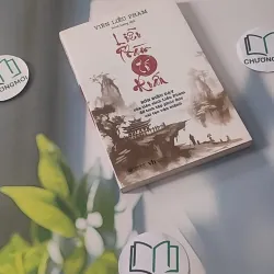 Liễu Phàm Tứ Huấn - Viên Liễu Phàm 928498