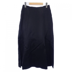 Skirt BALLSEY 11-05-44-05302-HN - Hàng hiệu Authentic 818645