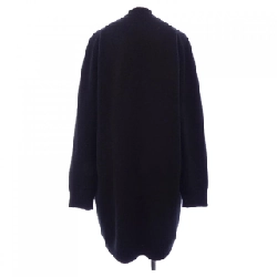 Áo khoác dài HERMES 631735