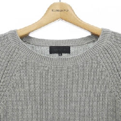 Hàng hiệu UNTITLED - Áo len 826938