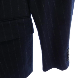 STILE LATINO NAPOLI AW22110 Suit - Hàng hiệu Authentic 901631