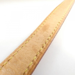 Túi xách vai Louis Vuitton Monogram Salony M42250 613331