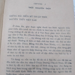 Mỹ thuật Việt Nam 491281