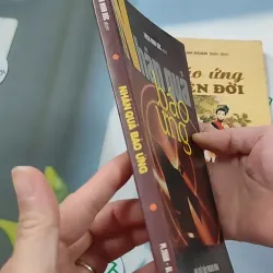 Combo: Nhân Quả Báo Ứng, Báo Ứng Hiện Đời 776102