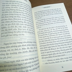 Phụ nữ hơn nhau ở khí chất Jessica Honegger 378242
