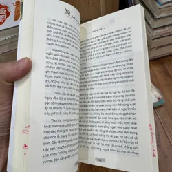 Tuổi trẻ không trì hoãn 558361