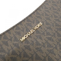 Túi xách vai JET SET TRAVEL 35S4GTVC5B của Michael Michael Kors - Hàng hiệu Chính hãng 768987