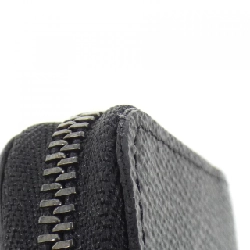 Ví tiền xu Louis Vuitton Monogram Eclipse Zippy Vertical M81662 620271