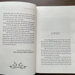 Thiền Uyển Tập Anh  936389