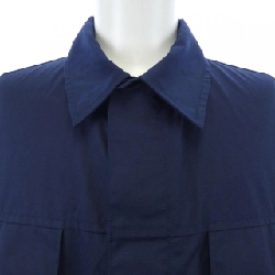 WTAPS 231WVDT-JKM01 Jacket - Hàng hiệu Authentic 882506