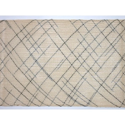 夏名古屋帯 - Hàng hiệu Authentic 875331