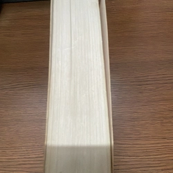 Một mảnh trò đời Steve Toltz 357925