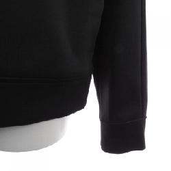 Áo khoác VALENTINO RV3MF00YYPF - Hàng hiệu Chính hãng 893938