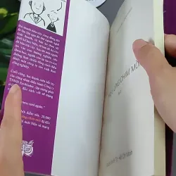 Hiệu Ứng Chim Mồi (Tập 3) - Hạo Nhiên - Quốc Khánh 604658