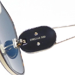 【Sản phẩm mới】Kính mát BOBBY S1U của Christian Dior 625556