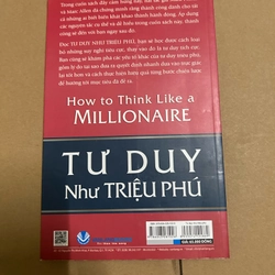 Tư duy như triệu phú 504044