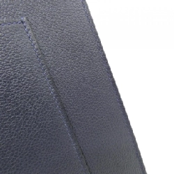 Túi xách vai Hermès Cabas 084929CK - Hàng hiệu Authentic 802599