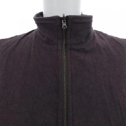 CONFECTION CONFECT 02203-0006 Áo khoác - Hàng hiệu Authentic 886796