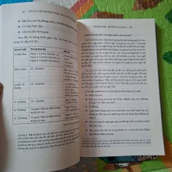 Nuôi Con Không Phải Là Cuộc Chiến 1 972833