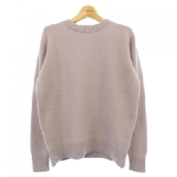 Nhà lãnh đạo cao tuổi THE ELDER STATESMAN Áo len