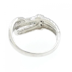 Nhẫn kim cương PT 0.03CT 672213