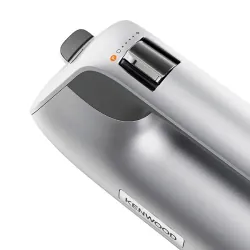 💎 Kenwood HMP54.000SI – Máy trộn cầm tay cao cấp, đánh kem – trộn bột chuẩn tiệm bánh! 733562