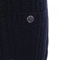 Chanel CHANEL P74554K10682 Đầm - Hàng hiệu Chính hãng 816443