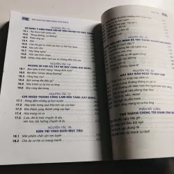 BÍ QUYẾT THÀNH CÔNG DÀNH CHO BẠN TRẺ 776996