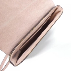 Túi Louis Vuitton Monogram Rocky BB M44080 615762