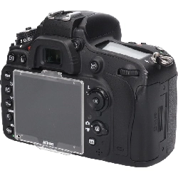 Ｄ６１０ - Hàng hiệu Authentic 880221