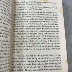 VỢ VÀ CON GÁI - NGÔ MINH NGỌC 336616